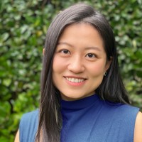 Dopl Technologies Employee Yingbo Shi's profile photo