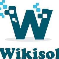 Wikisol Employee Dotcom .'s profile photo