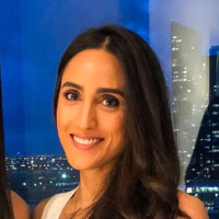 Laser Clinics Australia Employee Kezia Morris's profile photo