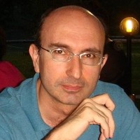 Paolo Golia Email