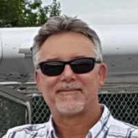 City of Ottawa Employee John Beeman's profile photo