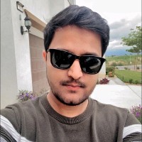 Asad Mohammed Abdul Email