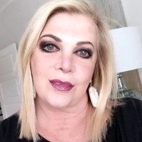 Ingram & Associates Employee Sue Willoughby's profile photo
