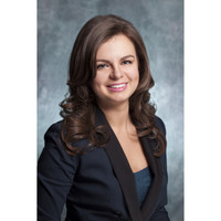 Admiral Insurance Group (a Berkley Company) Employee Marina Kogan's profile photo