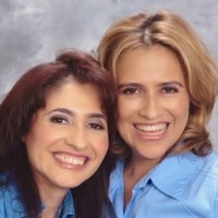 Allstate Employee Aura Cano's profile photo