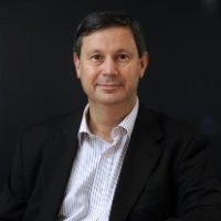 Endpoint Consulting Employee Tim Cope's profile photo