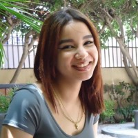 Shahd Gad Email & Phone Number