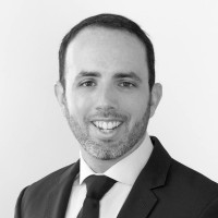 Michael Steinberg Email & Phone Number