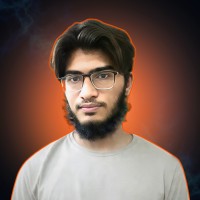 WebEcommercePros.com Employee Uzair Building's profile photo