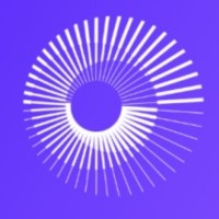AFAM Employee Moldova's profile photo