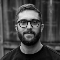Kit.com Employee Adam Adkins's profile photo