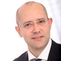 Chemtrol Employee Jorge Pérez's profile photo