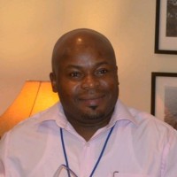 EG LNG Operations S.A. Employee Gonzalo B. Mbomio Avomo's profile photo