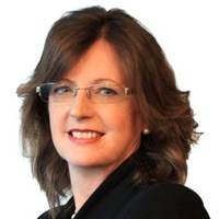 Accru Chartered Accountants Employee Glenda Nixon's profile photo