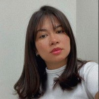 Bravir Farmacêutica e Cosmética Employee Mariane Melo's profile photo