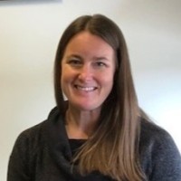 Dingeman & Dancer, PLC Employee Carly Smith's profile photo