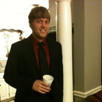 Chris Boyette Email & Phone Number