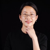 SmithStreetSolutions Employee Cynthia Zhang's profile photo
