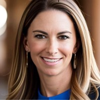 AO North America Employee Karen Richards's profile photo