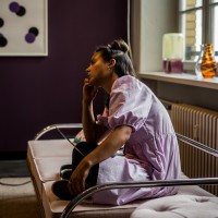 SEHSUCHT Employee Laura Albani's profile photo