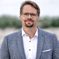 Patrick Reinartz Email