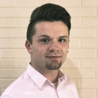 Brian Bialas Email & Phone Number
