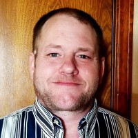 William Smith Email & Phone Number