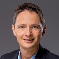 Andreas Peter Email