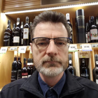 William Koch Email & Phone Number