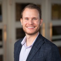 TT Capital Partners Employee Quinlan Rojek's profile photo