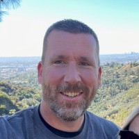 Ivar's Displays Employee Kevin Guerin's profile photo