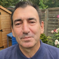David Brownlow Email