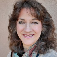 Diane Easter