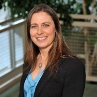 Catherine Chapman Email