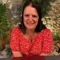 Carmine's Employee Jessica Dillahunt's profile photo