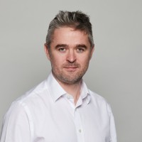 IG Employee Joe Ryan's profile photo
