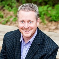 Tremco CPG Inc. Employee Kevin Riddell's profile photo