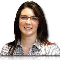 National Grid Employee Sally Nicholson's profile photo