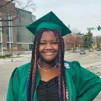 Trinity Johnson Email