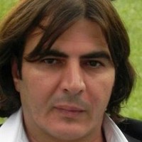 Laserworld (Switzerland) AG Employee Duran Kurt's profile photo