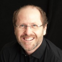 University of Bristol Employee Shelby Temple's profile photo