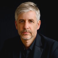 Qortor Employee Crc Claudio Queiroz's profile photo