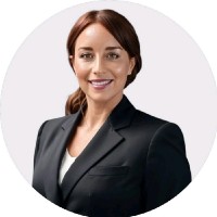 The Public Trustee Employee Fiona McDougall's profile photo