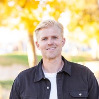 Lance Thatcher Email & Phone Number