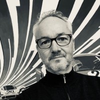 Prototype Projects Employee Justin Pringle's profile photo