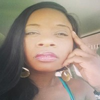 Work From Home Association Employee Jane Davis's profile photo