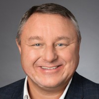 BOK Financial Employee Daniel Kroll's profile photo
