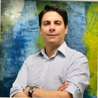 BancoSol S.A. Employee Paulo Roberto Calvo Barragan's profile photo