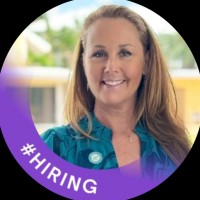 Advanced Mechanical Enterprises/AME Employee Christine Battles's profile photo