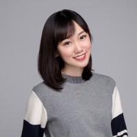 Maria Yu Email & Phone Number